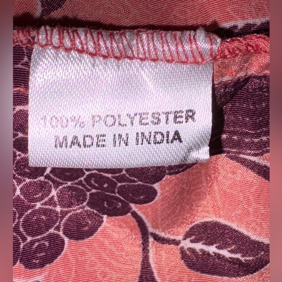 Lightweight, Adjustable jumpsuit - Picture 7 of 7